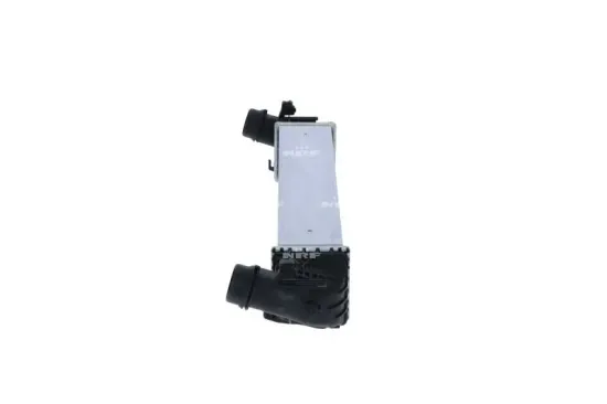 Ladeluftkühler NRF 30971 Bild Ladeluftkühler NRF 30971