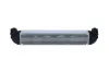Ladeluftkühler NRF 30971 Bild Ladeluftkühler NRF 30971