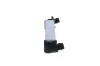 Ladeluftkühler NRF 30971 Bild Ladeluftkühler NRF 30971