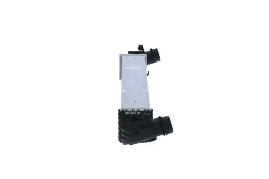 Ladeluftkühler NRF 30971 Bild Ladeluftkühler NRF 30971