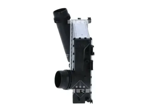 Ladeluftkühler NRF 30972 Bild Ladeluftkühler NRF 30972