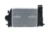 Ladeluftkühler NRF 30972 Bild Ladeluftkühler NRF 30972