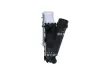 Ladeluftkühler NRF 30972 Bild Ladeluftkühler NRF 30972