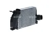 Ladeluftkühler NRF 30972 Bild Ladeluftkühler NRF 30972