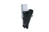 Ladeluftkühler NRF 30973 Bild Ladeluftkühler NRF 30973