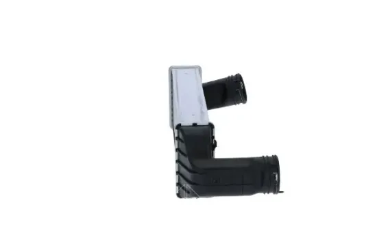 Ladeluftkühler NRF 30975 Bild Ladeluftkühler NRF 30975