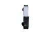 Ladeluftkühler NRF 30976 Bild Ladeluftkühler NRF 30976