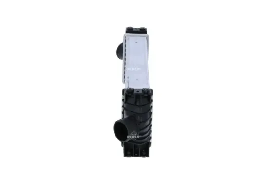 Ladeluftkühler NRF 30976 Bild Ladeluftkühler NRF 30976