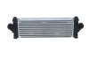 Ladeluftkühler NRF 30976 Bild Ladeluftkühler NRF 30976