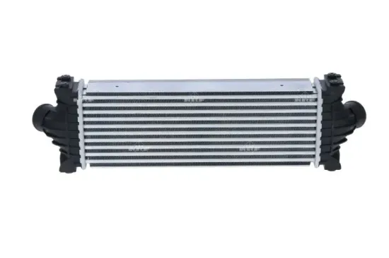Ladeluftkühler NRF 30976 Bild Ladeluftkühler NRF 30976