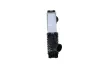 Ladeluftkühler NRF 30976 Bild Ladeluftkühler NRF 30976