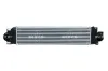 Ladeluftkühler NRF 30977 Bild Ladeluftkühler NRF 30977