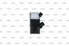 Ladeluftkühler NRF 30978 Bild Ladeluftkühler NRF 30978