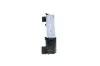 Ladeluftkühler NRF 30980 Bild Ladeluftkühler NRF 30980