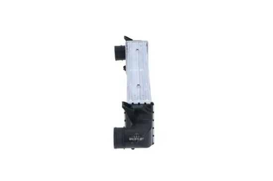 Ladeluftkühler NRF 30980 Bild Ladeluftkühler NRF 30980