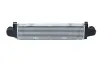 Ladeluftkühler NRF 30980 Bild Ladeluftkühler NRF 30980
