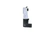 Ladeluftkühler NRF 30980 Bild Ladeluftkühler NRF 30980
