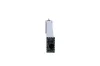 Ladeluftkühler NRF 30981 Bild Ladeluftkühler NRF 30981