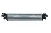 Ladeluftkühler NRF 30981 Bild Ladeluftkühler NRF 30981