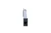 Ladeluftkühler NRF 30981 Bild Ladeluftkühler NRF 30981