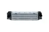 Ladeluftkühler NRF 30983 Bild Ladeluftkühler NRF 30983