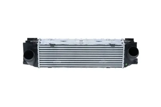 Ladeluftkühler NRF 30983 Bild Ladeluftkühler NRF 30983
