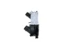 Ladeluftkühler NRF 30983 Bild Ladeluftkühler NRF 30983
