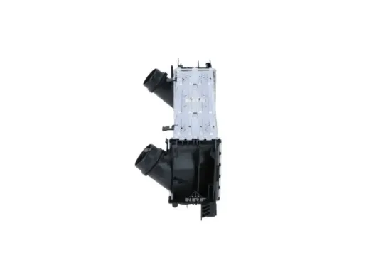 Ladeluftkühler NRF 30983 Bild Ladeluftkühler NRF 30983