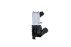 Ladeluftkühler NRF 30983 Bild Ladeluftkühler NRF 30983