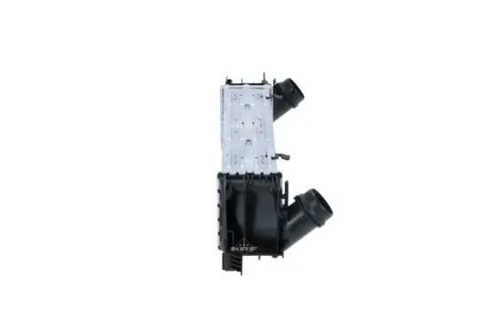 Ladeluftkühler NRF 30983 Bild Ladeluftkühler NRF 30983