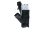 Ladeluftkühler NRF 30984 Bild Ladeluftkühler NRF 30984