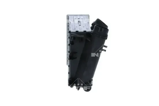 Ladeluftkühler NRF 30984 Bild Ladeluftkühler NRF 30984