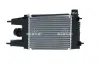 Ladeluftkühler NRF 30985 Bild Ladeluftkühler NRF 30985