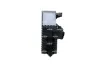 Ladeluftkühler NRF 30986 Bild Ladeluftkühler NRF 30986