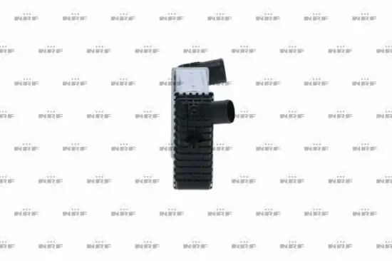 Ladeluftkühler NRF 30987 Bild Ladeluftkühler NRF 30987