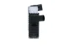 Ladeluftkühler NRF 30987 Bild Ladeluftkühler NRF 30987