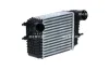 Ladeluftkühler NRF 30987 Bild Ladeluftkühler NRF 30987