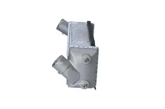 Ladeluftkühler NRF 30989 Bild Ladeluftkühler NRF 30989