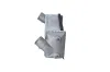 Ladeluftkühler NRF 30989 Bild Ladeluftkühler NRF 30989