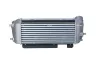 Ladeluftkühler NRF 30989 Bild Ladeluftkühler NRF 30989