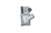 Ladeluftkühler NRF 30989 Bild Ladeluftkühler NRF 30989
