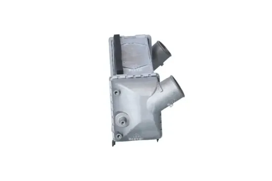 Ladeluftkühler NRF 30989 Bild Ladeluftkühler NRF 30989