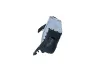 Ladeluftkühler NRF 30992 Bild Ladeluftkühler NRF 30992