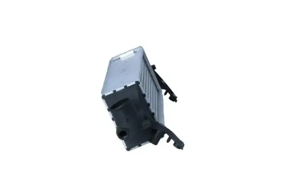 Ladeluftkühler NRF 30992 Bild Ladeluftkühler NRF 30992