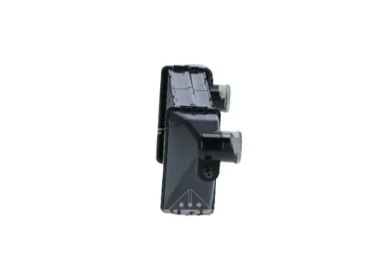 Ladeluftkühler NRF 30993 Bild Ladeluftkühler NRF 30993
