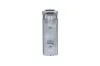 Ladeluftkühler NRF 30994 Bild Ladeluftkühler NRF 30994