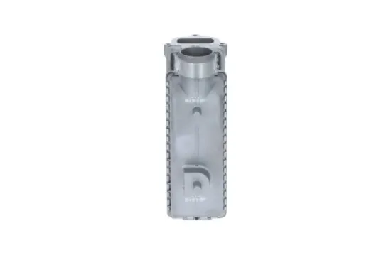 Ladeluftkühler NRF 30994 Bild Ladeluftkühler NRF 30994