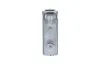 Ladeluftkühler NRF 30994 Bild Ladeluftkühler NRF 30994
