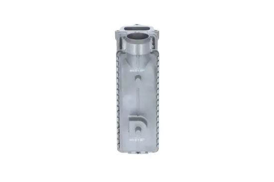 Ladeluftkühler NRF 30994 Bild Ladeluftkühler NRF 30994