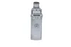 Ladeluftkühler NRF 30994 Bild Ladeluftkühler NRF 30994